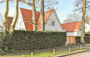 De Zuidhoek